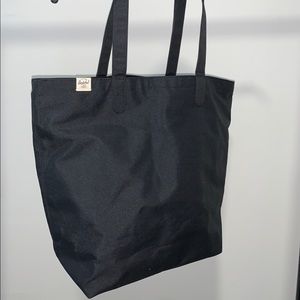 Herschel Tote Bag